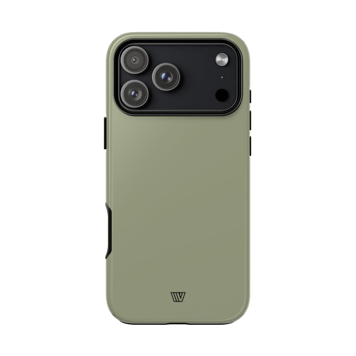 SAGE | Funda Resistente para Teléfono