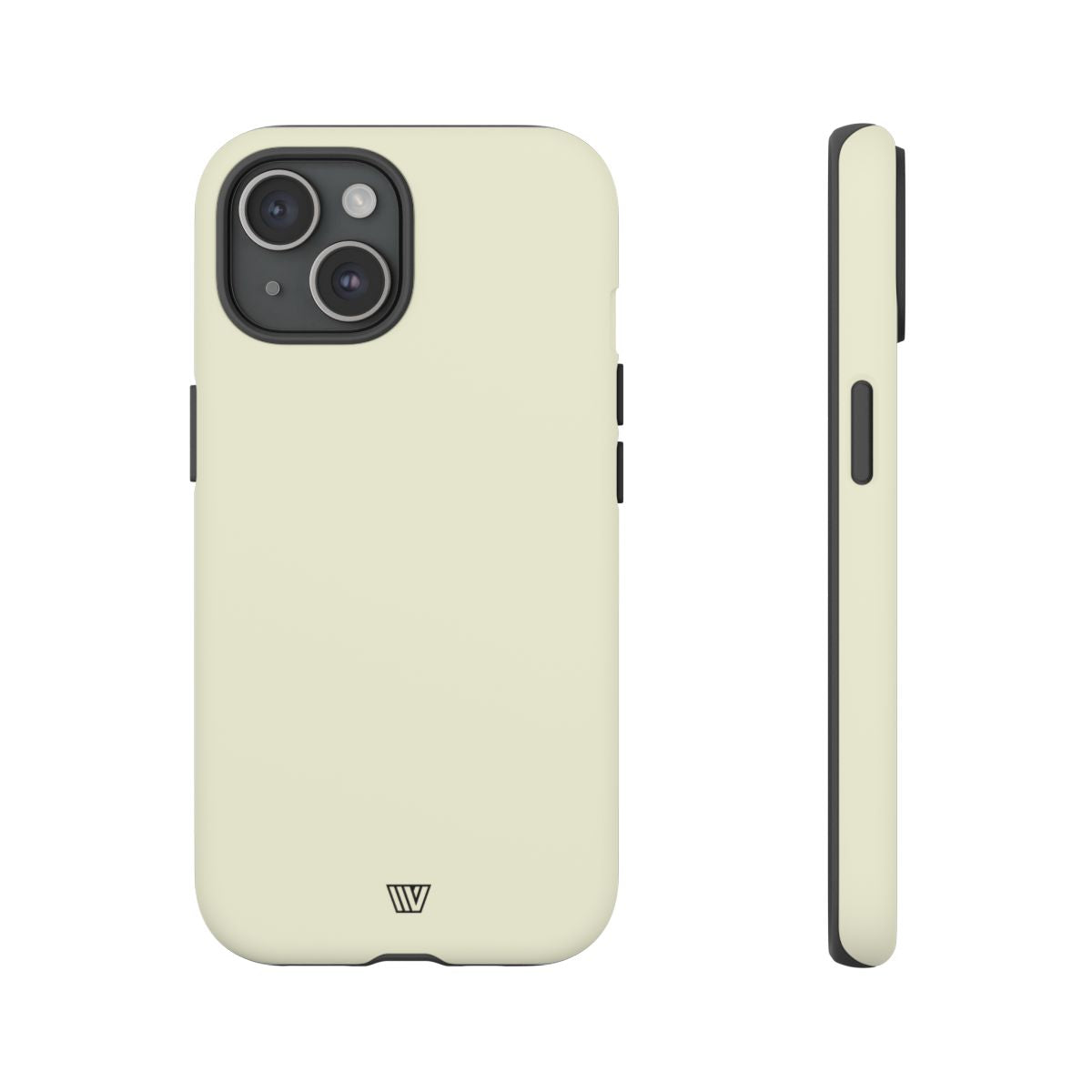 MARFIL | Funda Resistente para Teléfono
