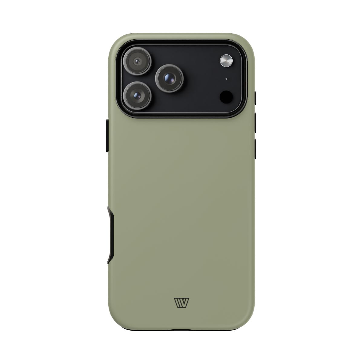 SAGE | Funda Resistente para Teléfono