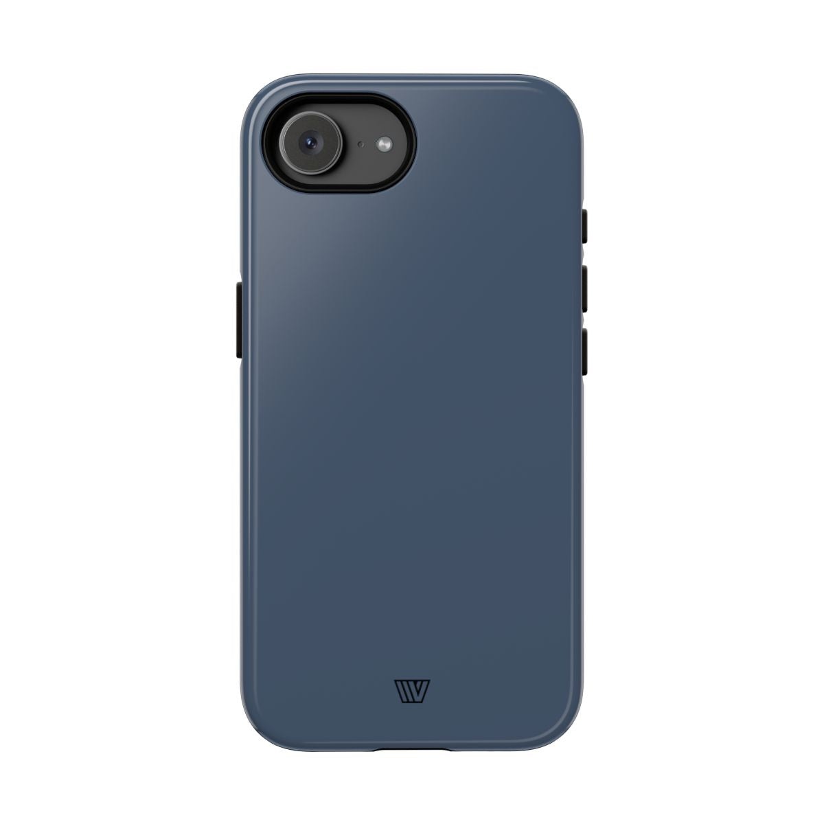 AZUL VAQUERO | Funda Resistente