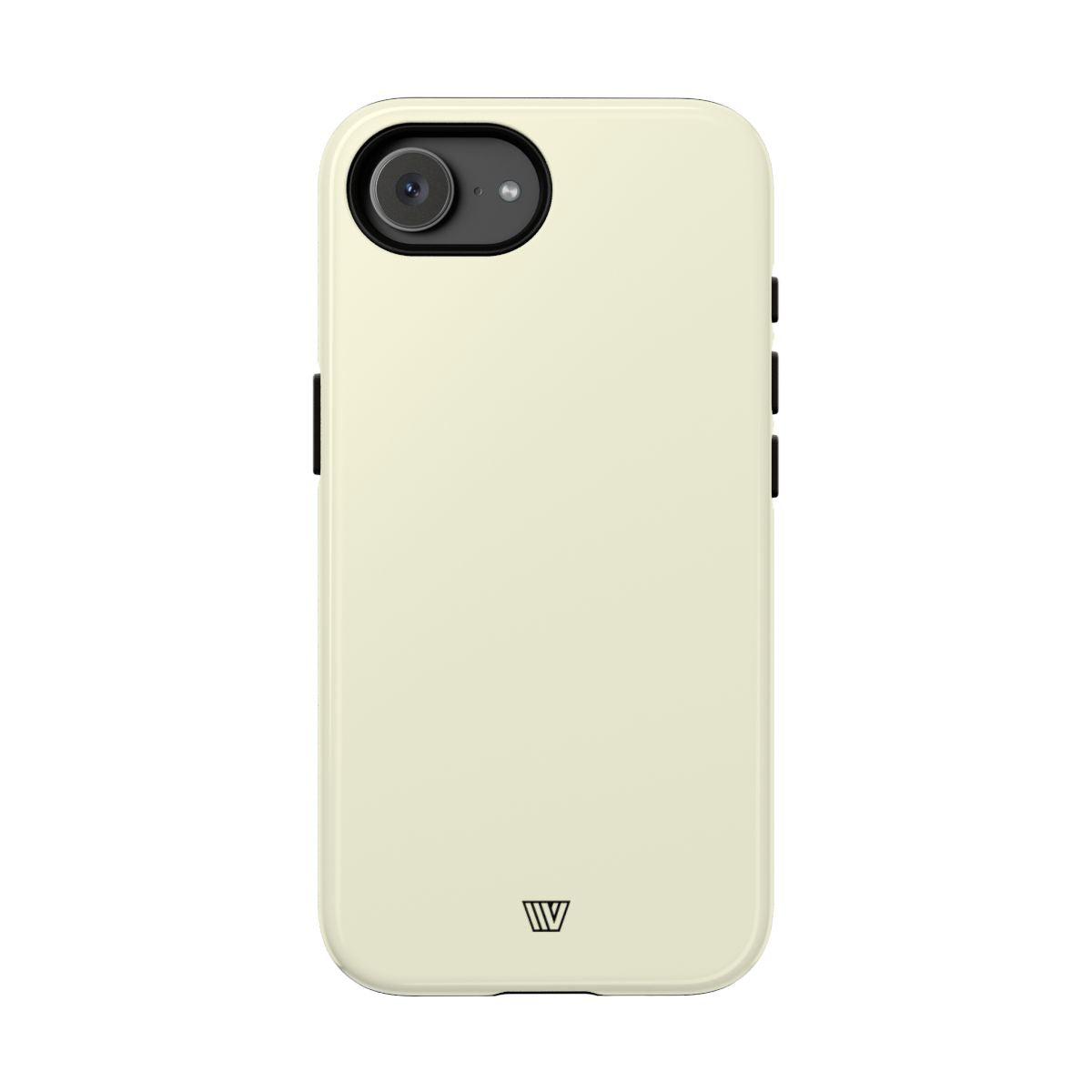 MARFIL | Funda Resistente para Teléfono
