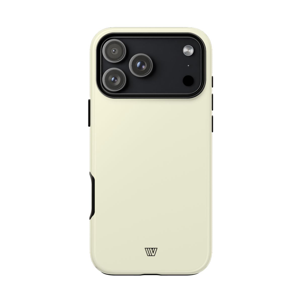 MARFIL | Funda Resistente para Teléfono