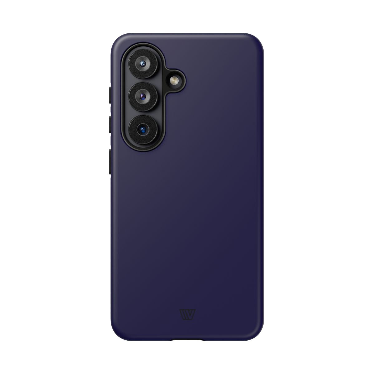MEDIANOCHE | Funda resistente para teléfono