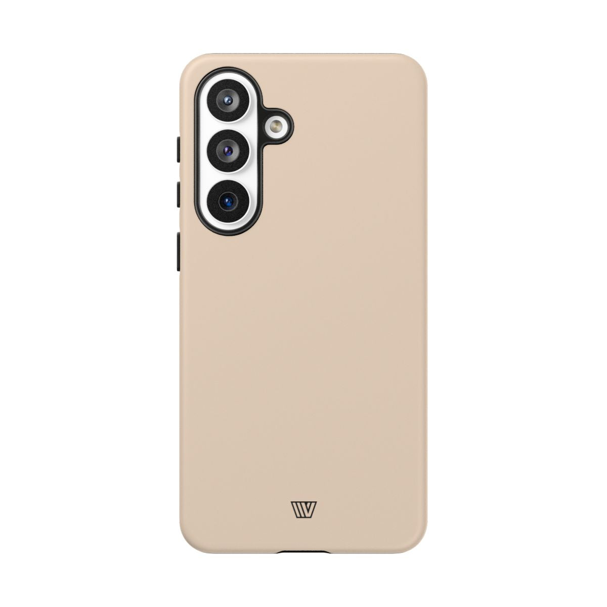 ALMENDRA | Funda Resistente para Teléfono