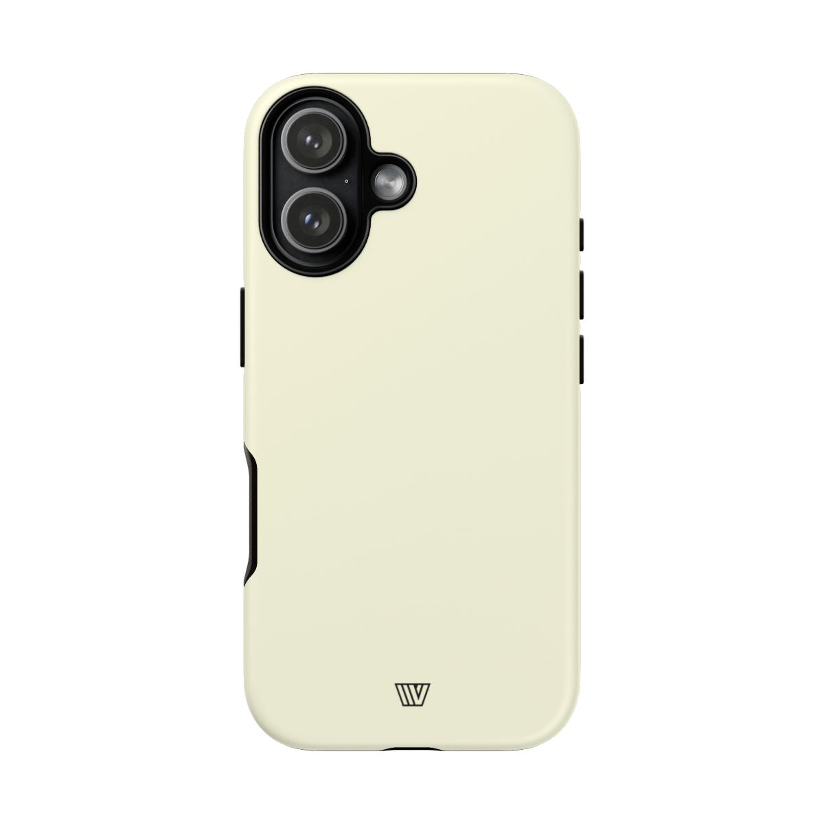 MARFIL | Funda Resistente para Teléfono