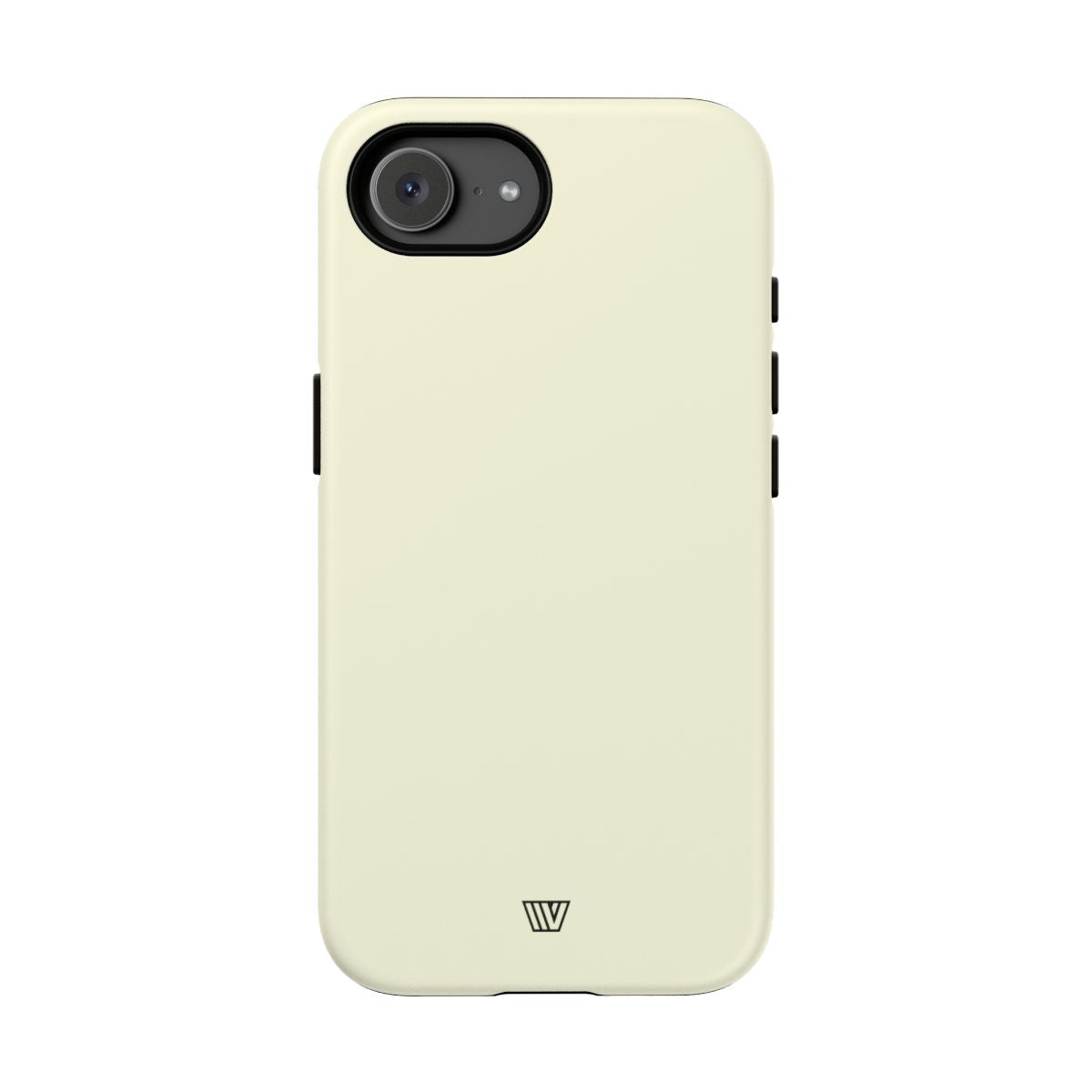 MARFIL | Funda Resistente para Teléfono