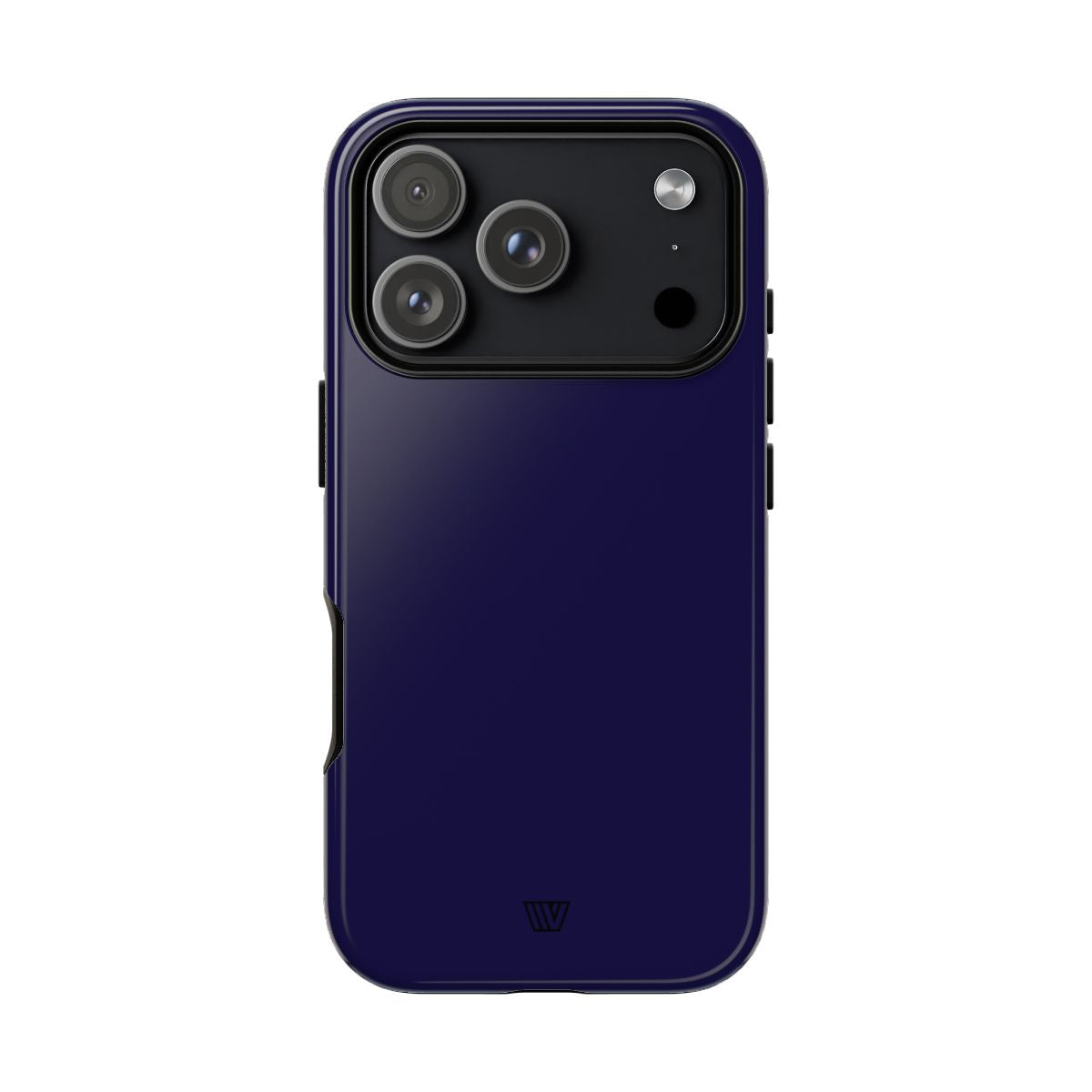 MEDIANOCHE | Funda resistente para teléfono