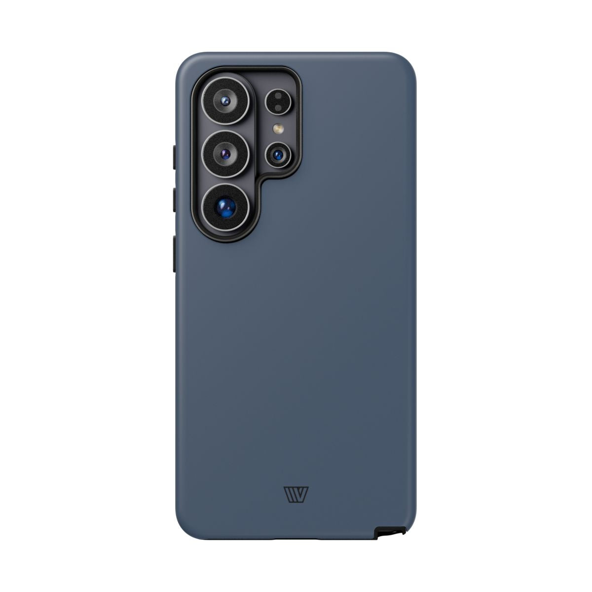AZUL VAQUERO | Funda Resistente