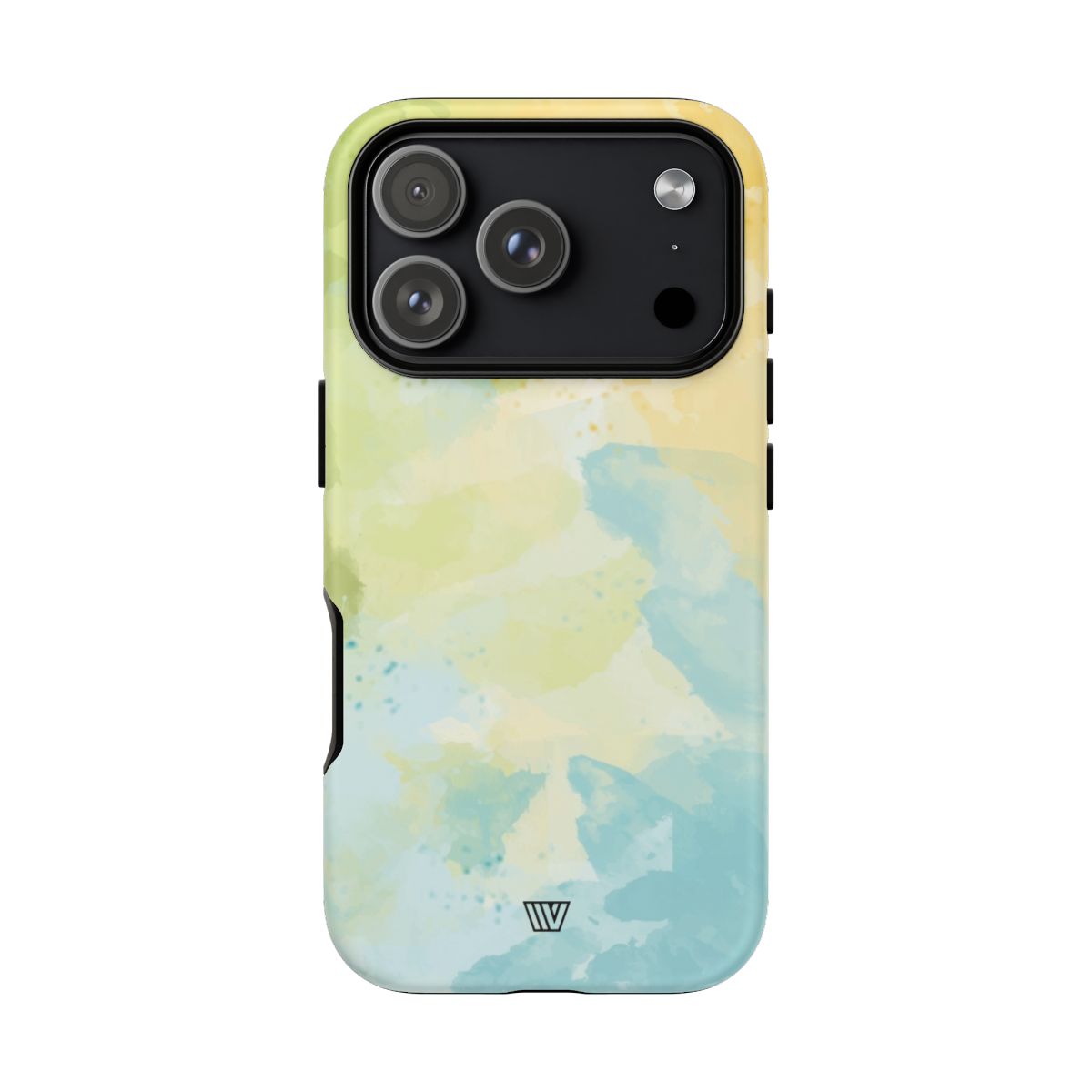 SALPICADURAS ONÍRICAS | Funda resistente para teléfono