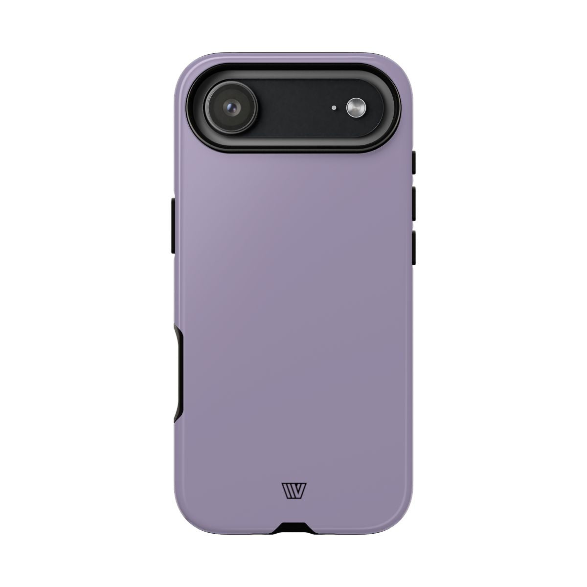 AMETHYST SMOKE | Tough Phone Case