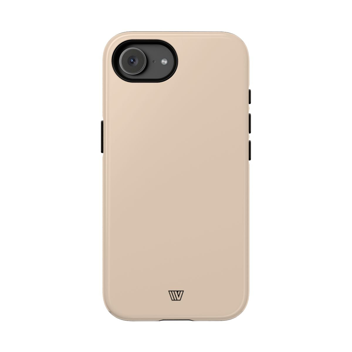 ALMENDRA | Funda Resistente para Teléfono