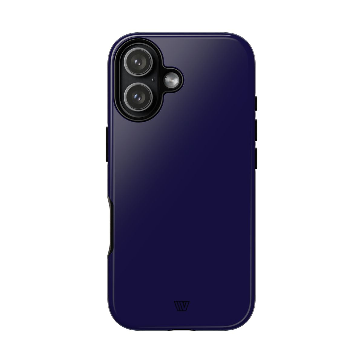 MIDNIGHT | Tough Phone Case