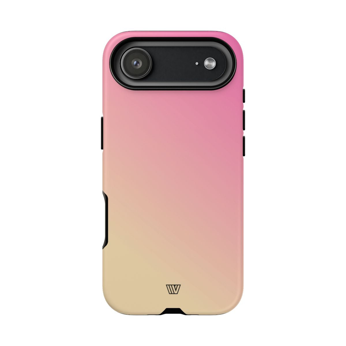 LIMONADA ROSA | Carcasa Resistente para Teléfono