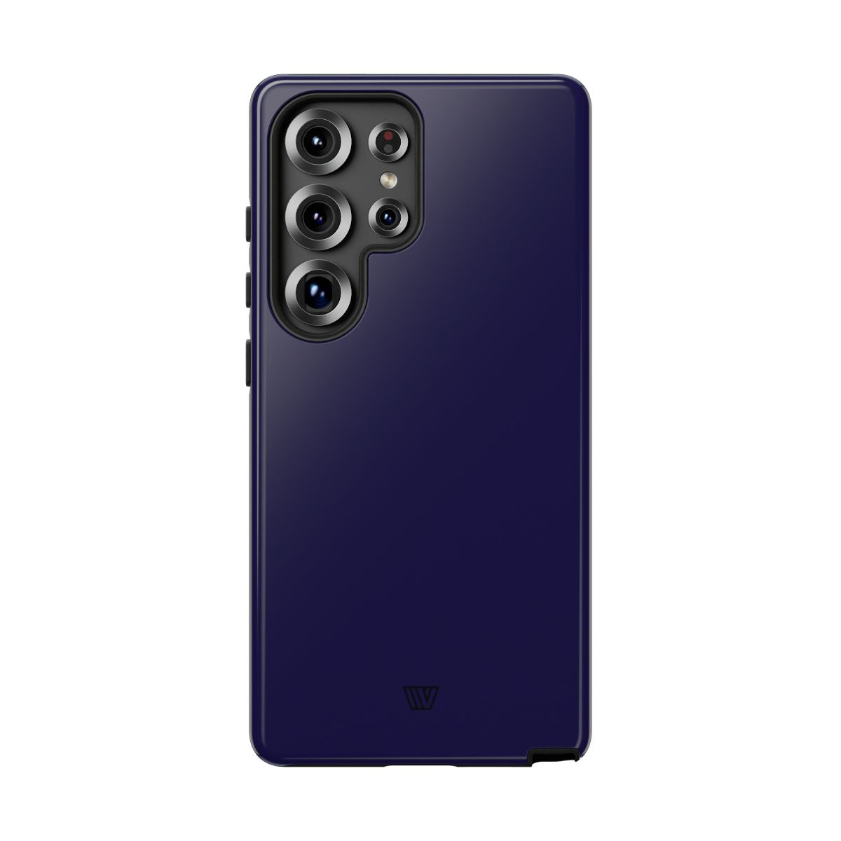 MEDIANOCHE | Funda resistente para teléfono