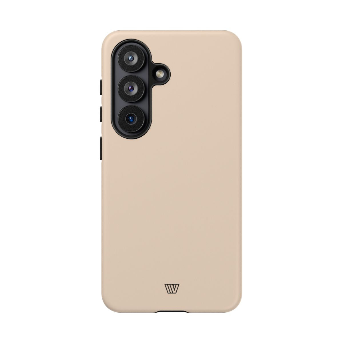 ALMENDRA | Funda Resistente para Teléfono