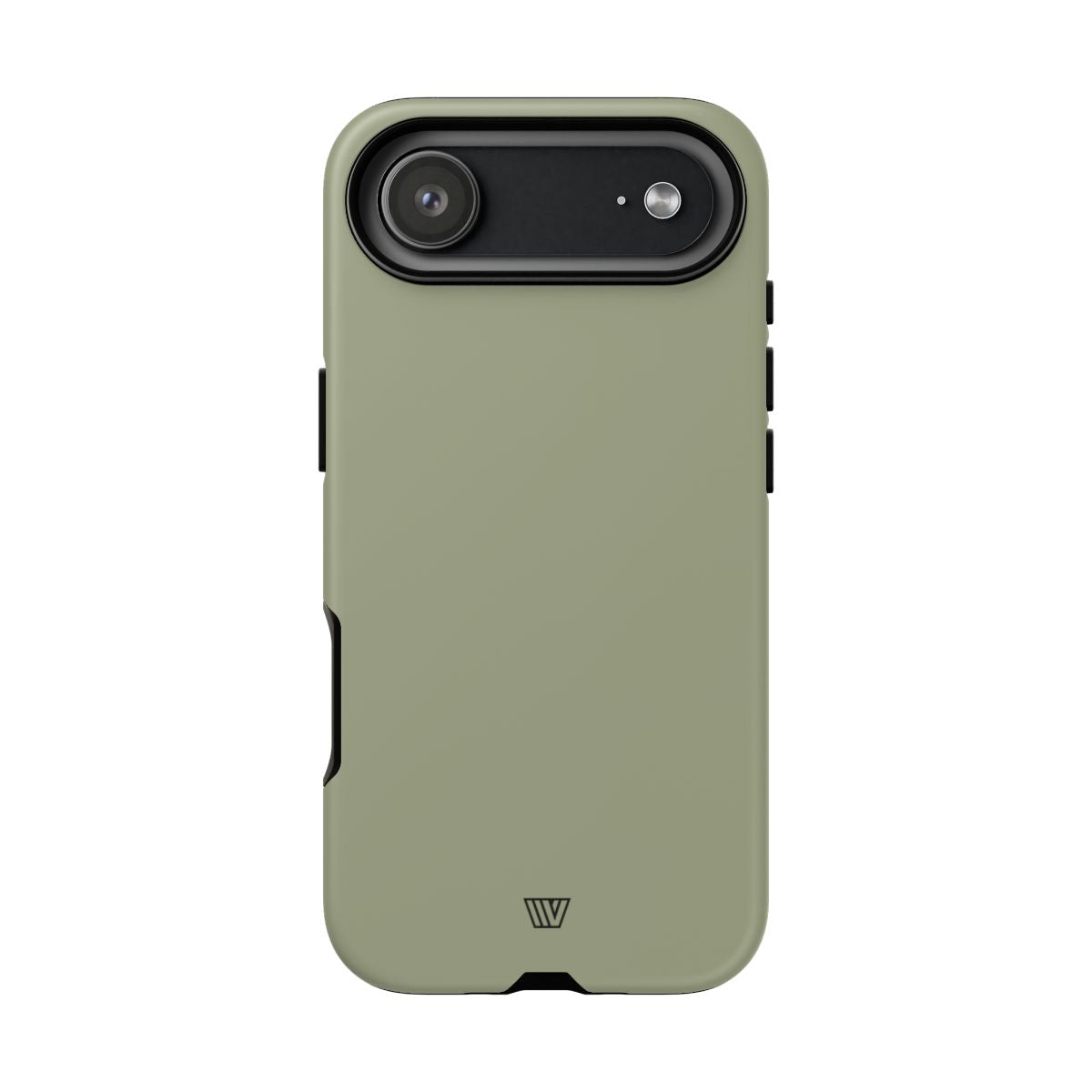 SAGE | Funda Resistente para Teléfono