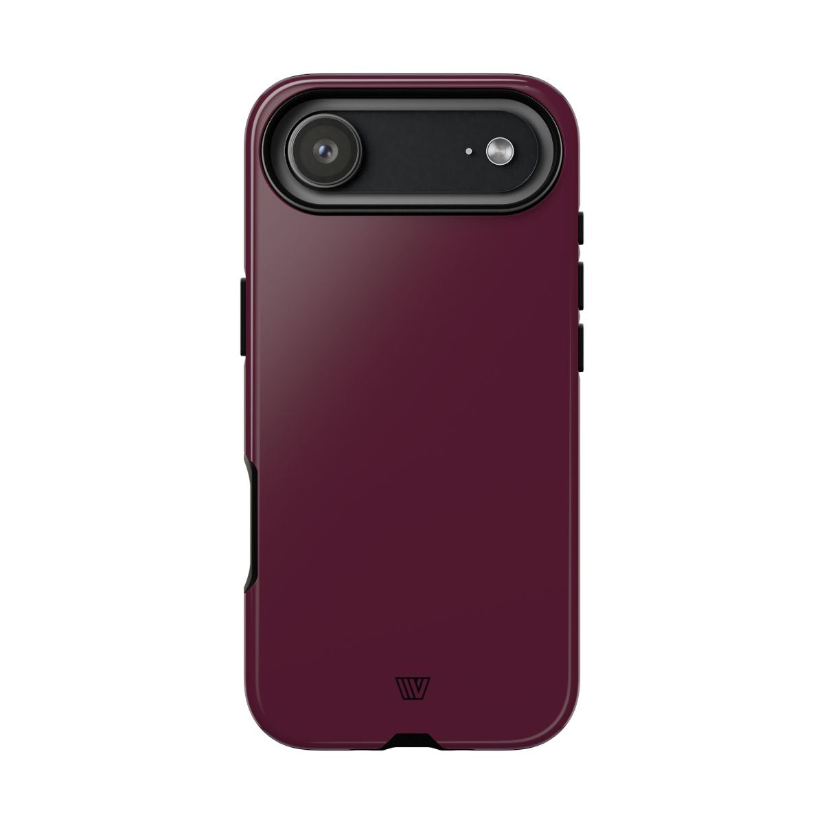 WINE BERRY | Tough Phone Case
