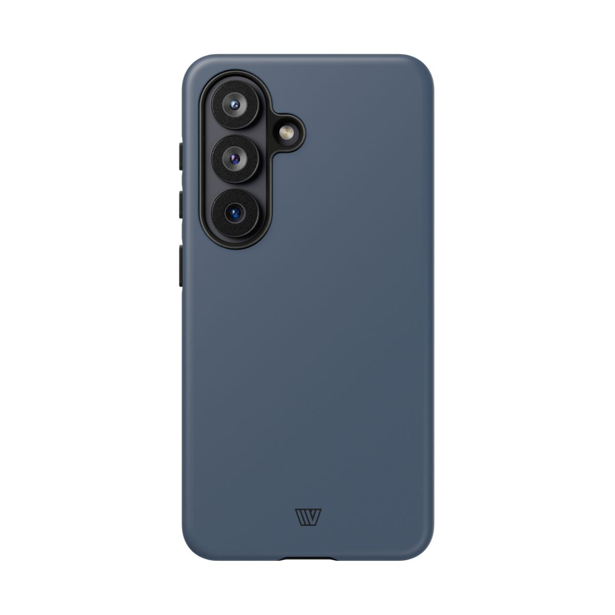 AZUL VAQUERO | Funda Resistente