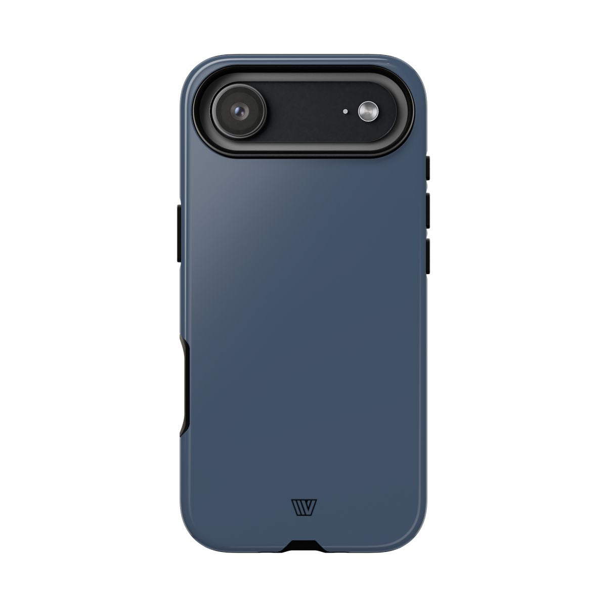 AZUL VAQUERO | Funda Resistente