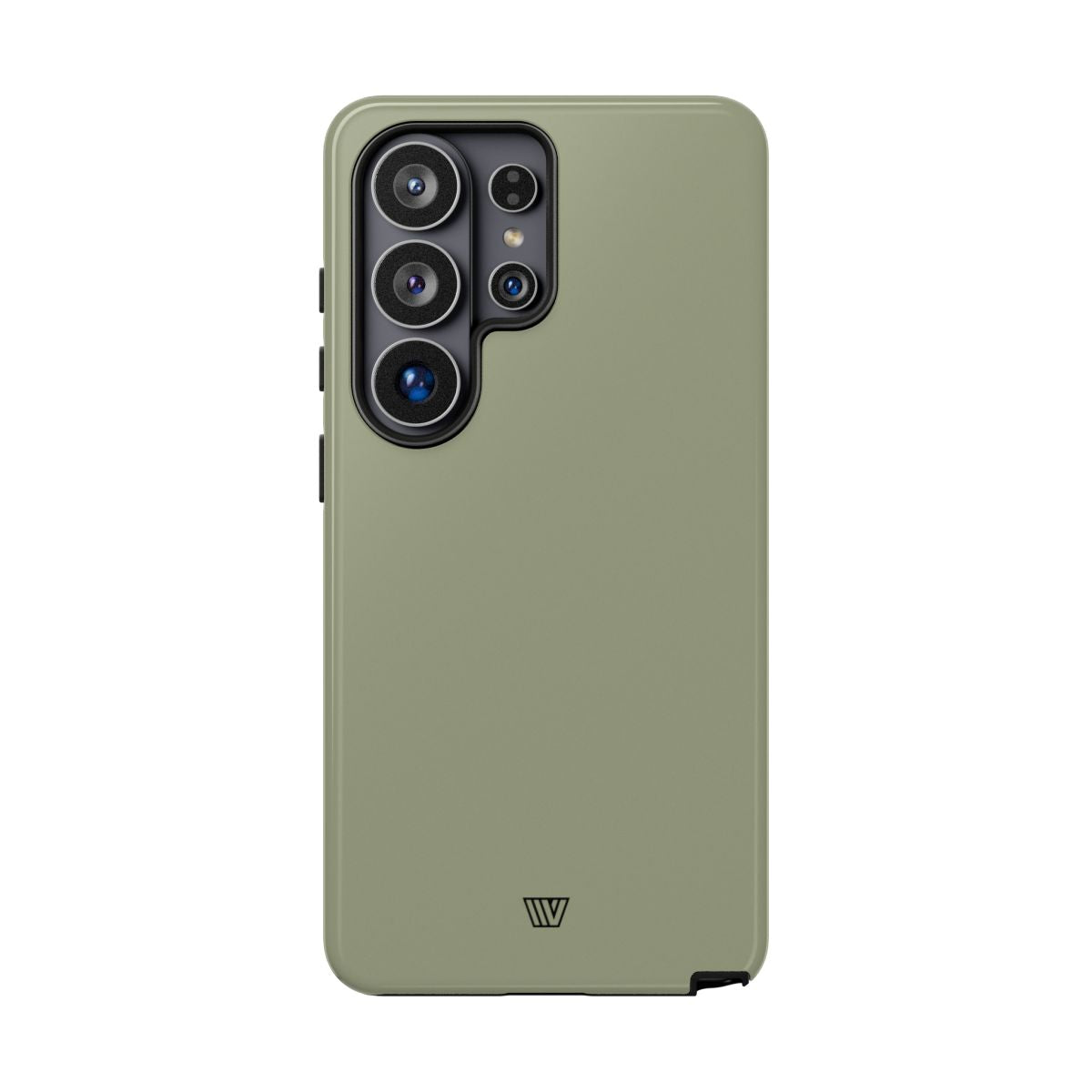 SAGE | Funda Resistente para Teléfono