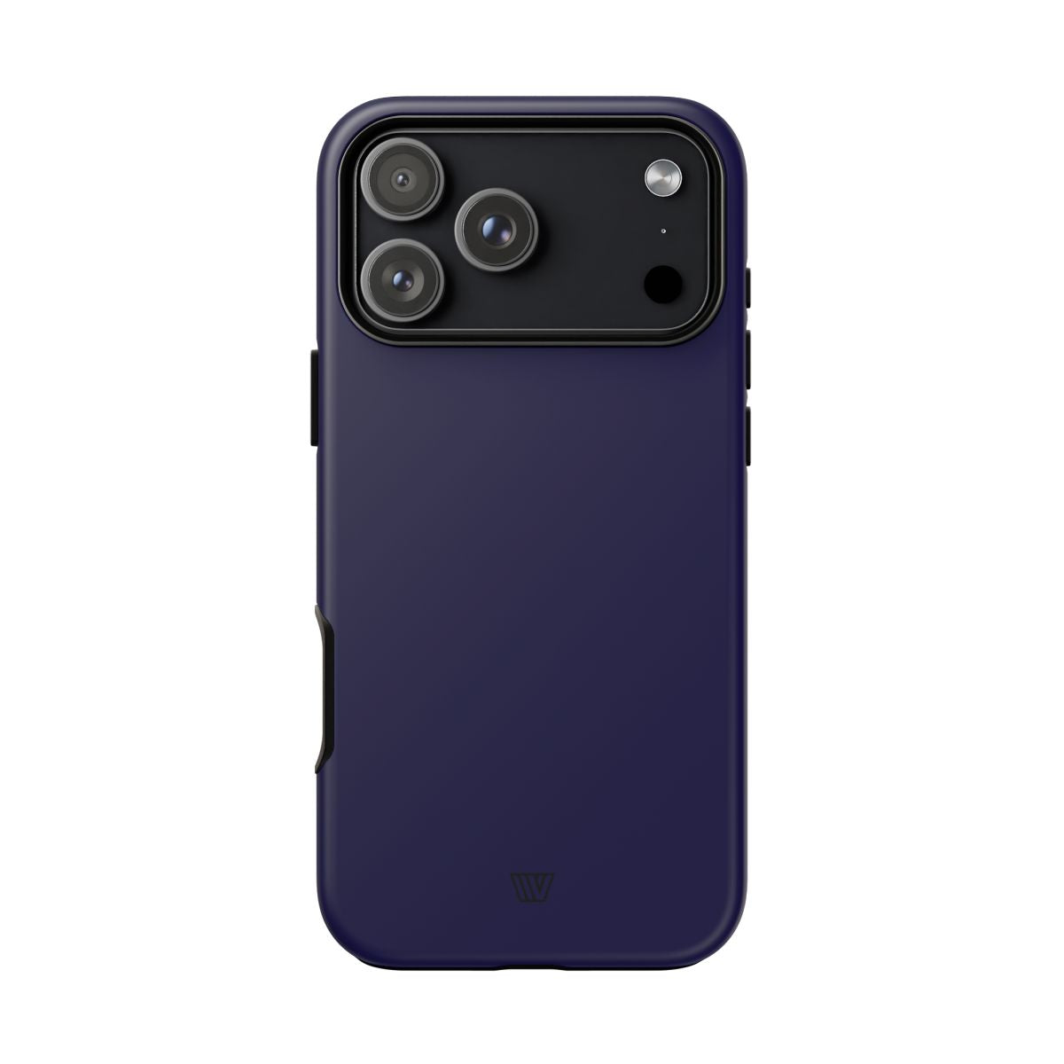 MEDIANOCHE | Funda resistente para teléfono