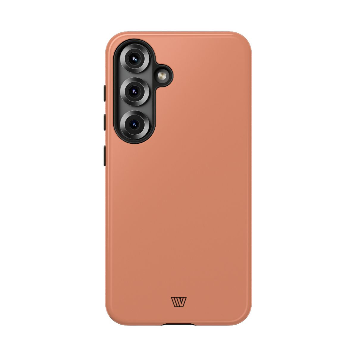 APRICOT | Tough Phone Case