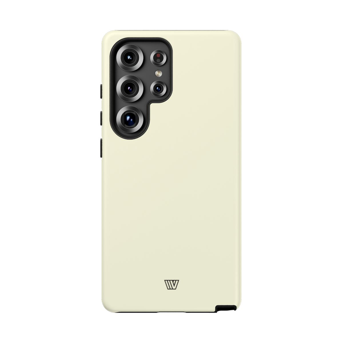 MARFIL | Funda Resistente para Teléfono