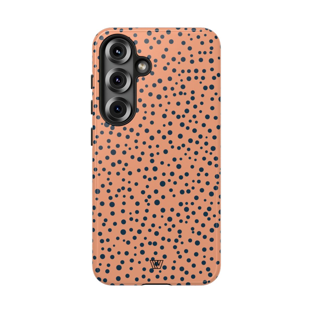 POLKA PULSE | Funda resistente para teléfono