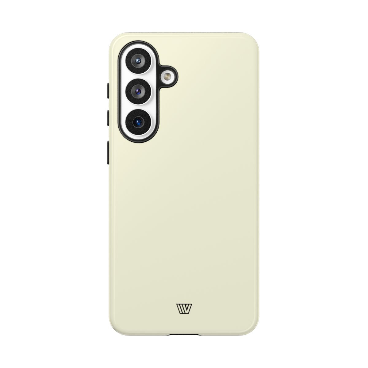 MARFIL | Funda Resistente para Teléfono
