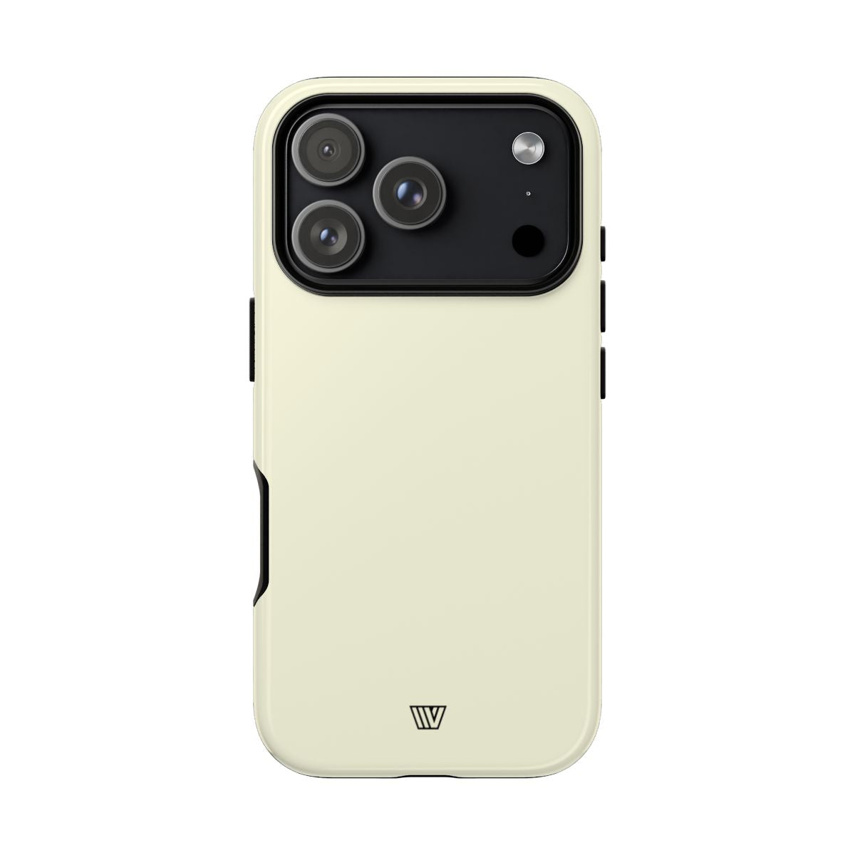 MARFIL | Funda Resistente para Teléfono