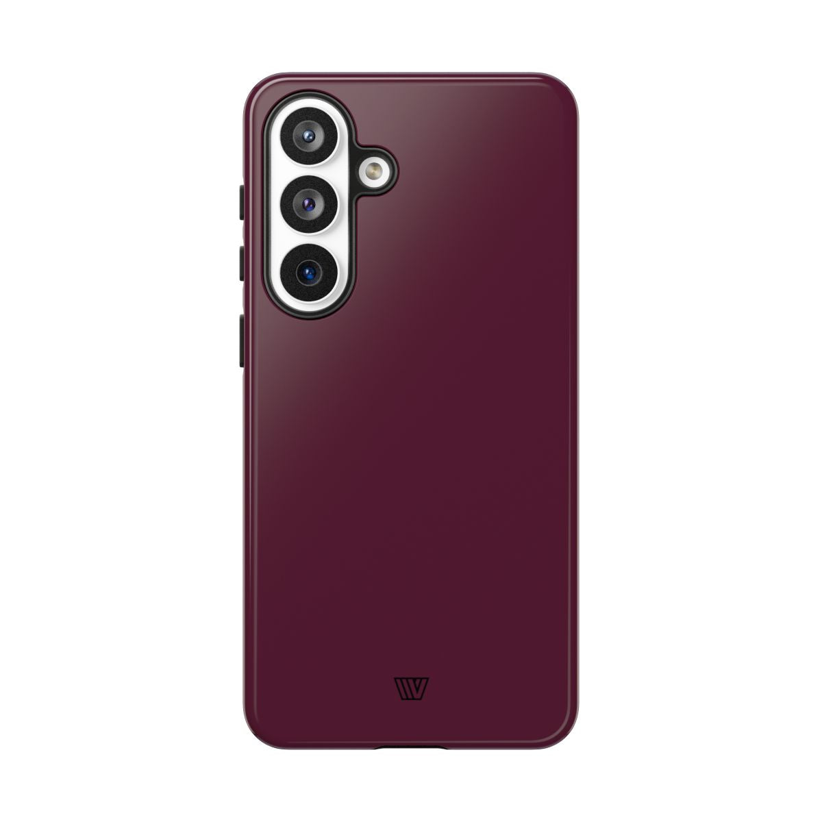 BAYA VINO | Funda Resistente para Teléfono