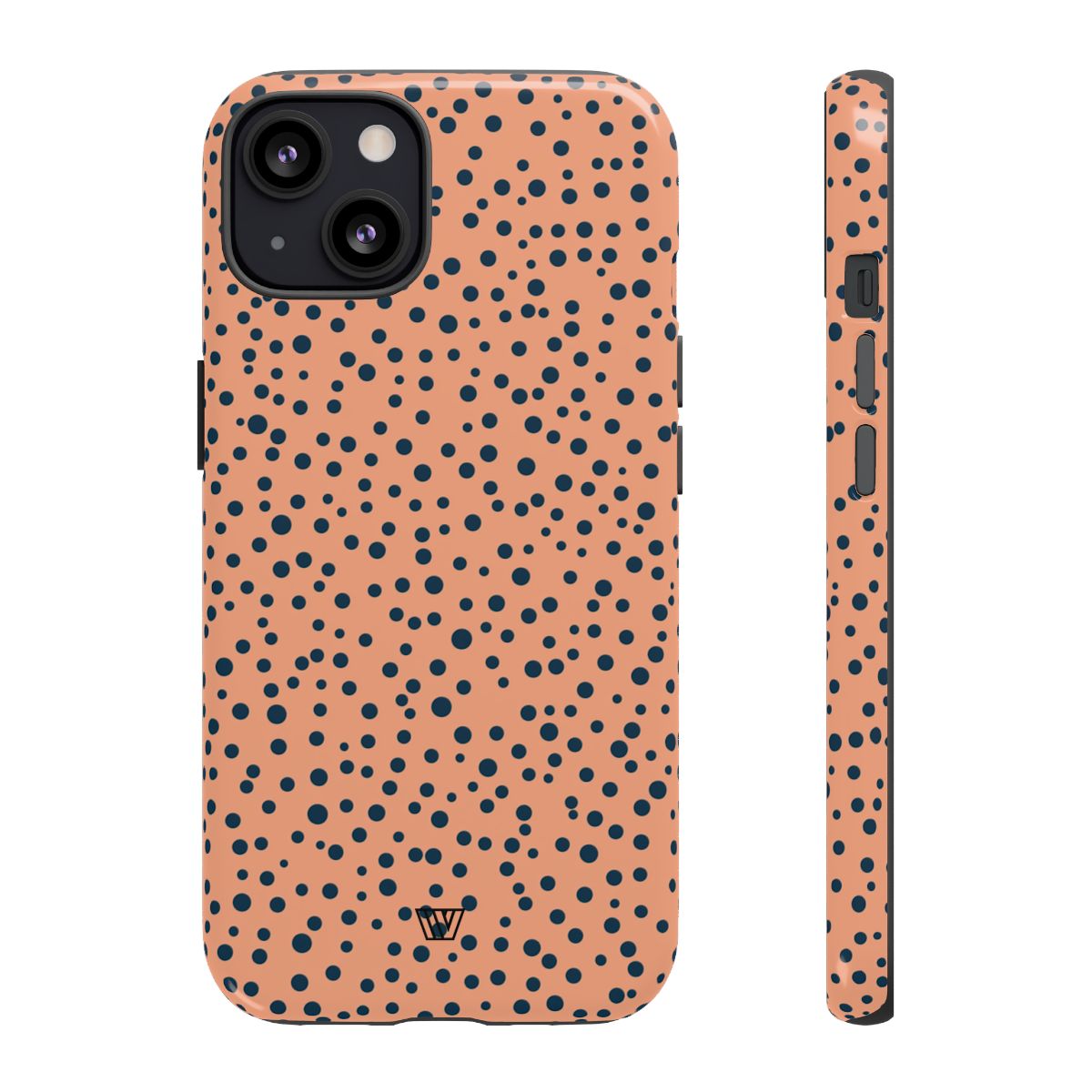 POLKA PULSE | Funda resistente para teléfono