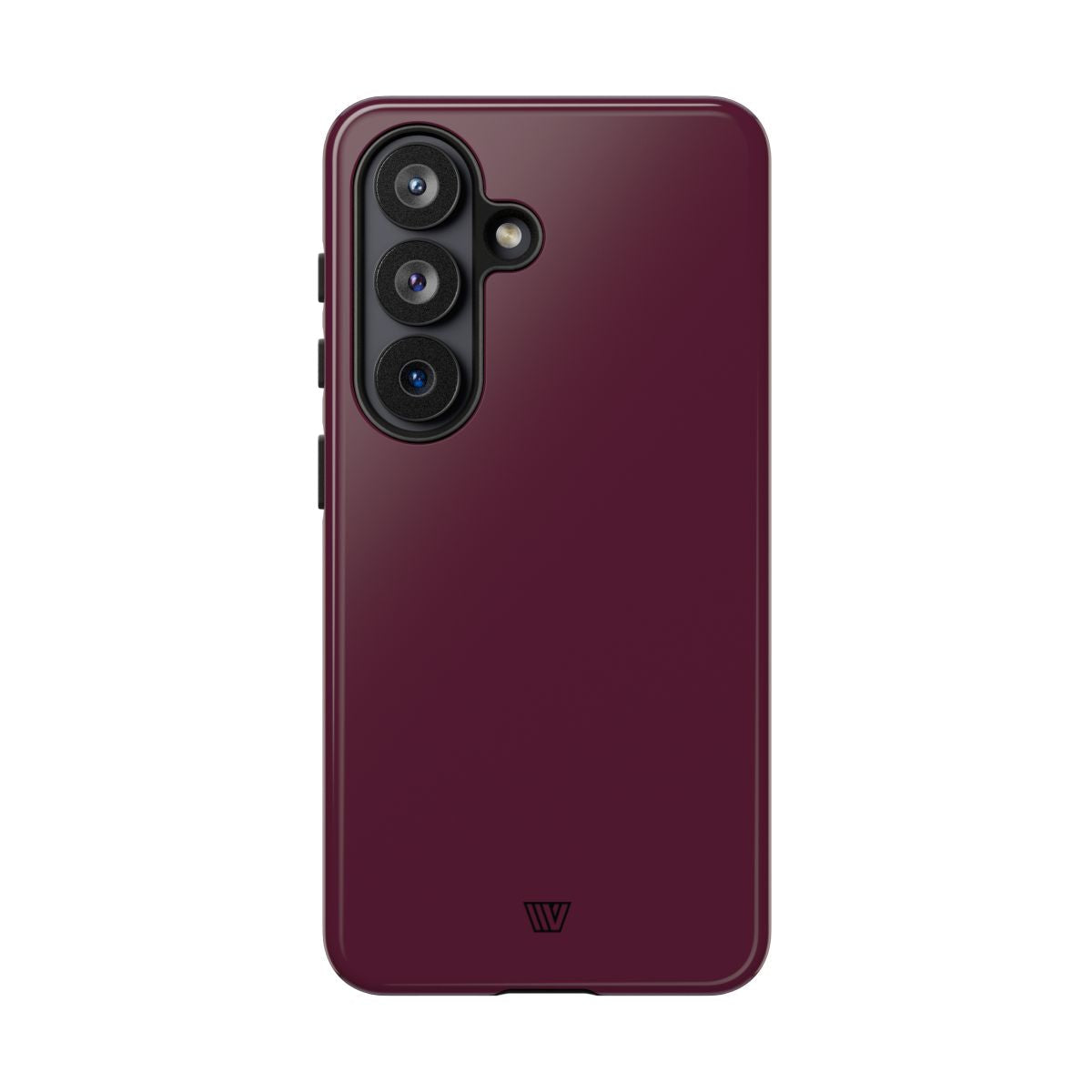 BAYA VINO | Funda Resistente para Teléfono