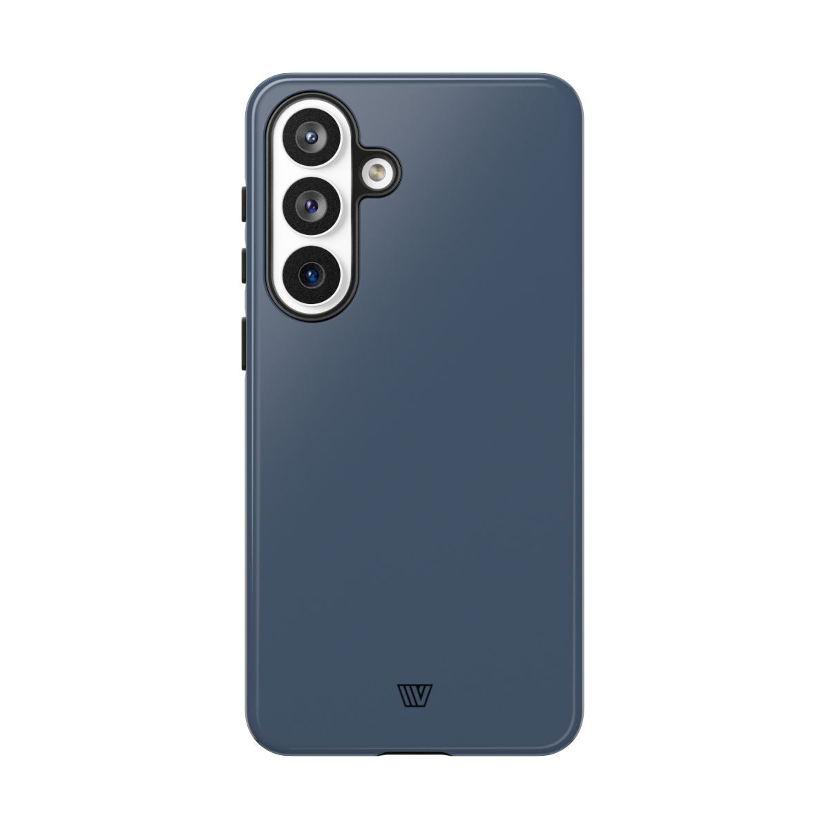 AZUL VAQUERO | Funda Resistente