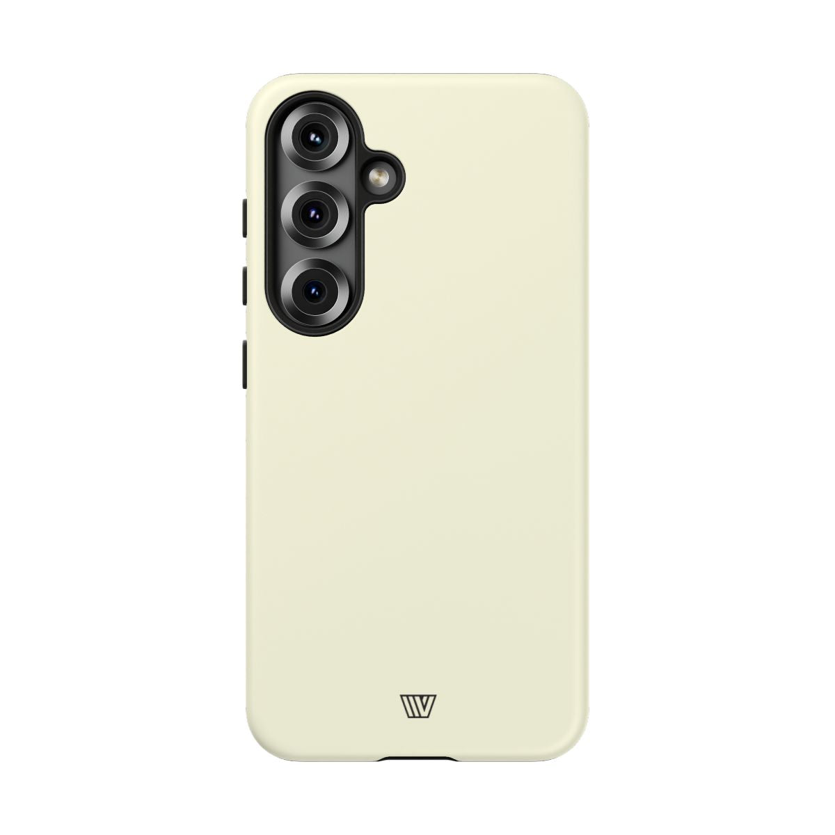 MARFIL | Funda Resistente para Teléfono