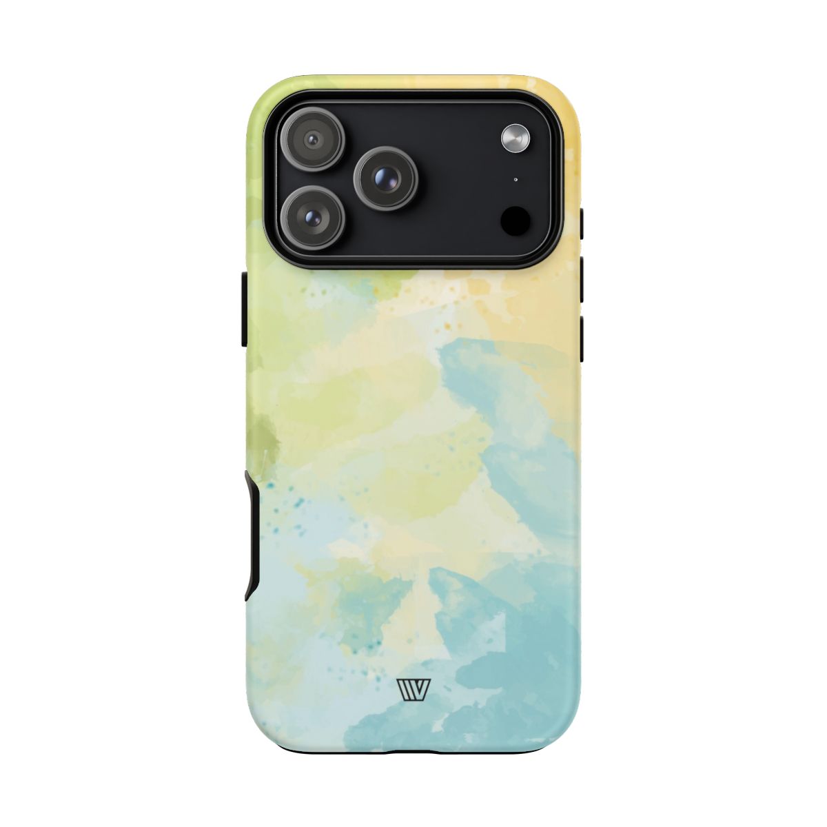 SALPICADURAS ONÍRICAS | Funda resistente para teléfono