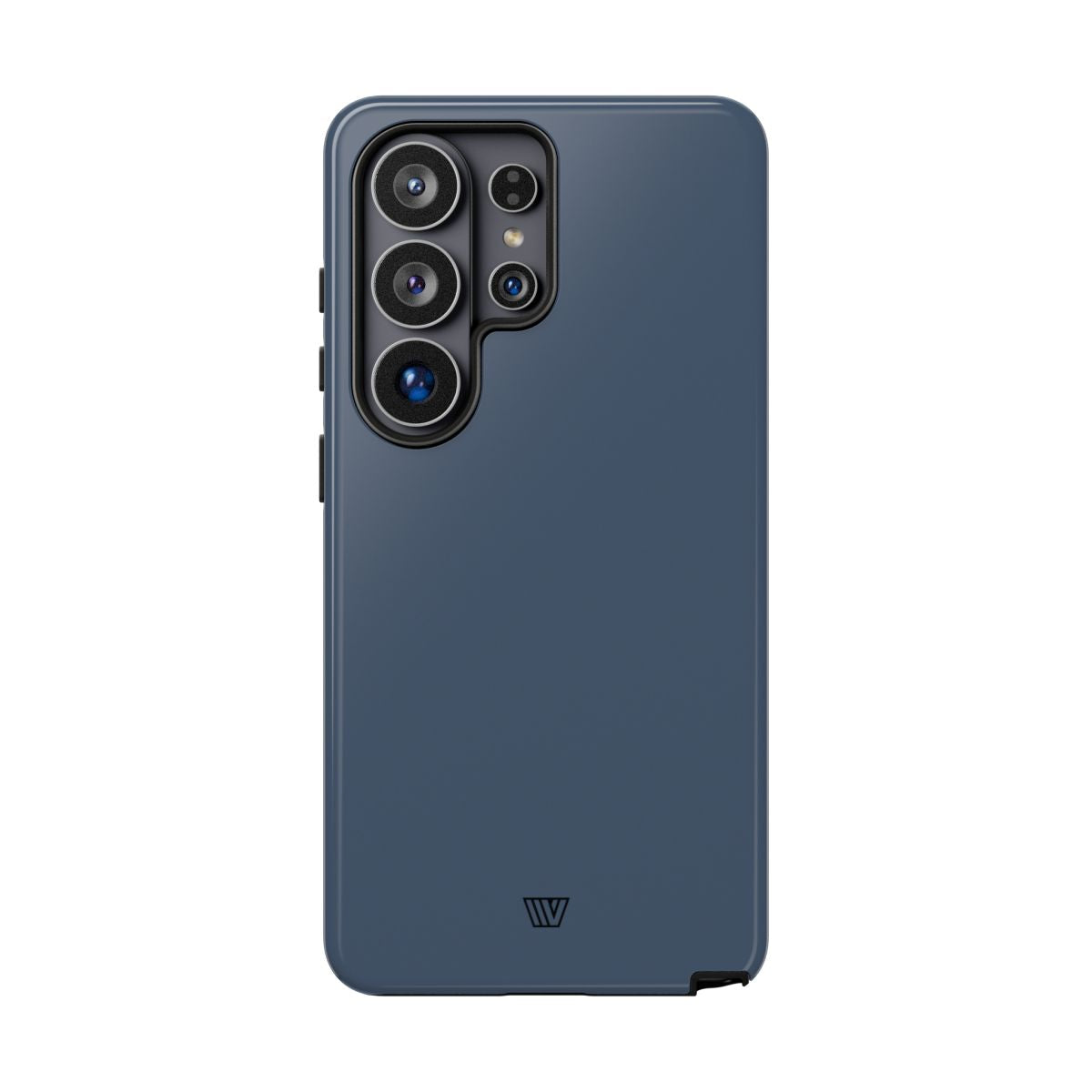 AZUL VAQUERO | Funda Resistente