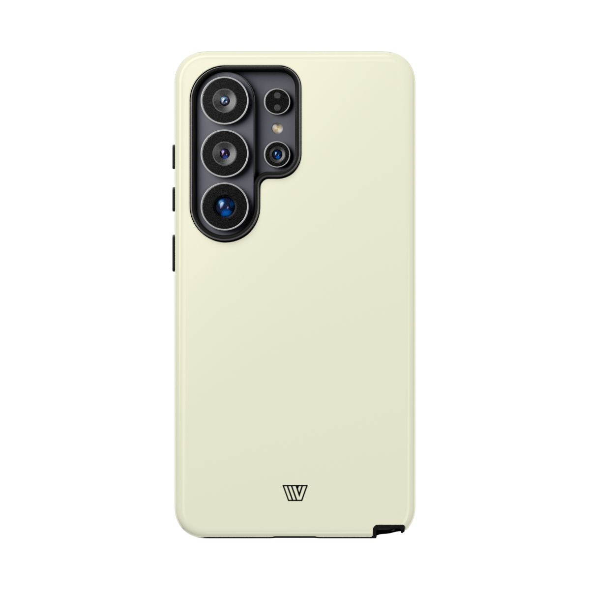 MARFIL | Funda Resistente para Teléfono