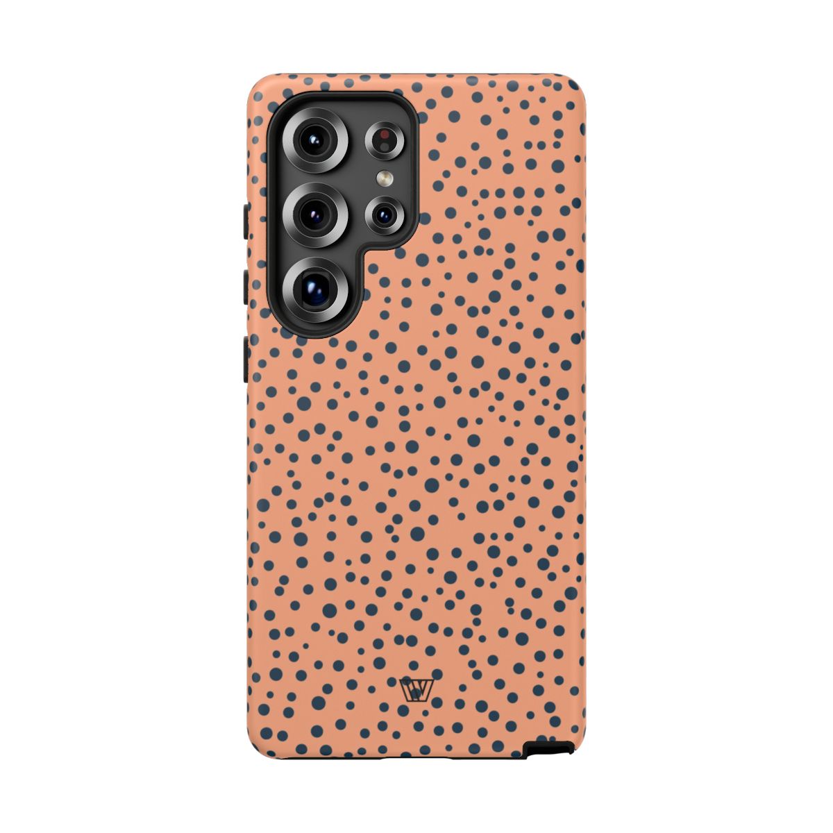 POLKA PULSE | Funda resistente para teléfono