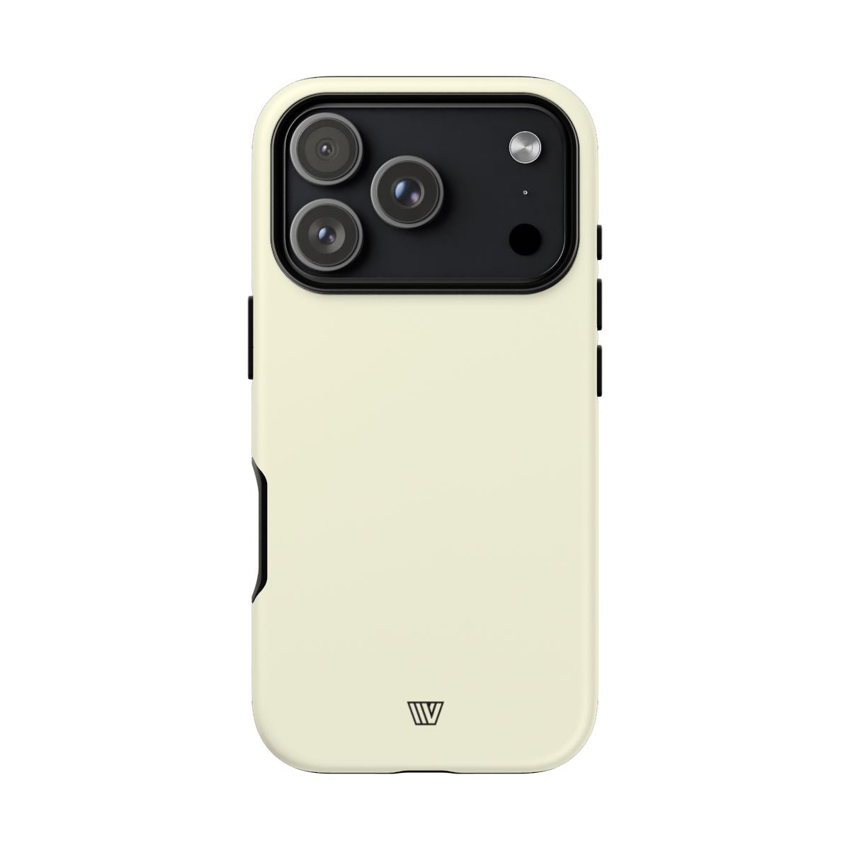 MARFIL | Funda Resistente para Teléfono