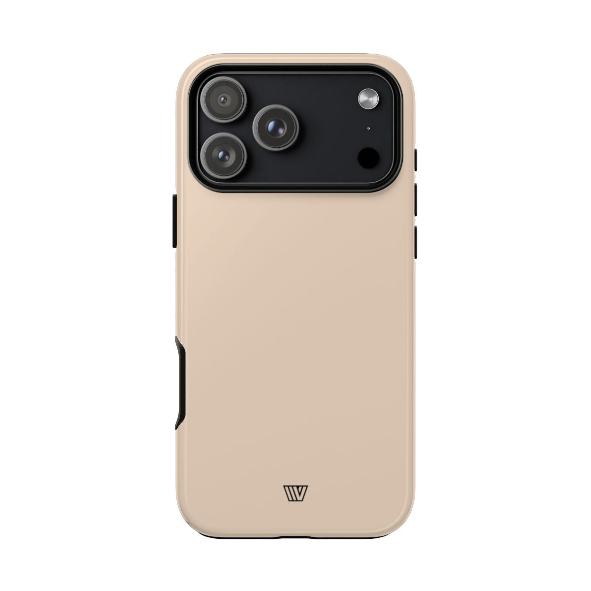 ALMENDRA | Funda Resistente para Teléfono