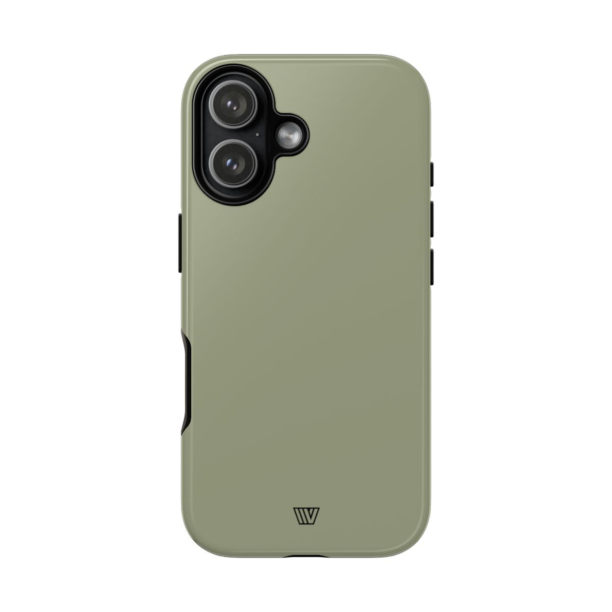SAGE | Funda Resistente para Teléfono