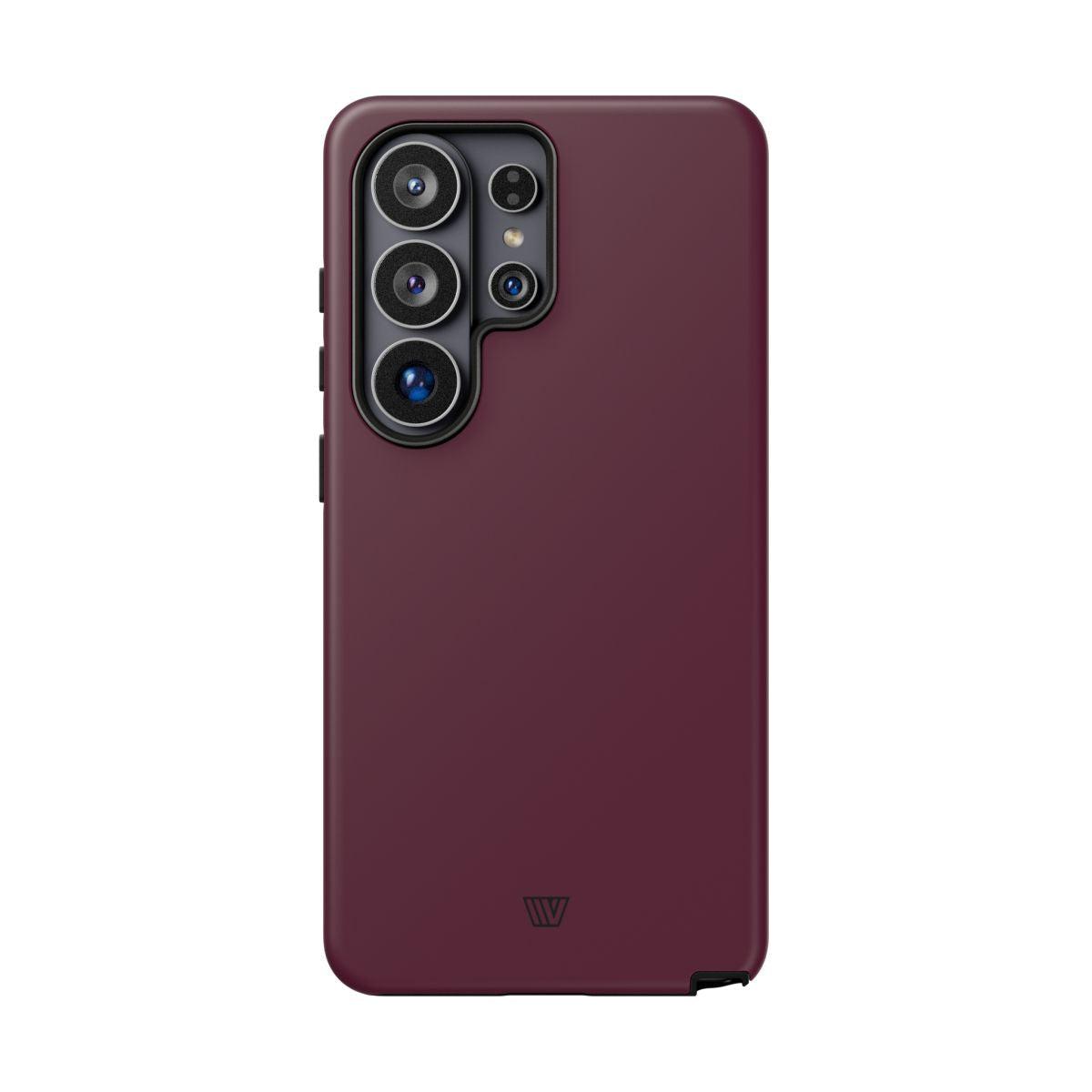 BAYA VINO | Funda Resistente para Teléfono