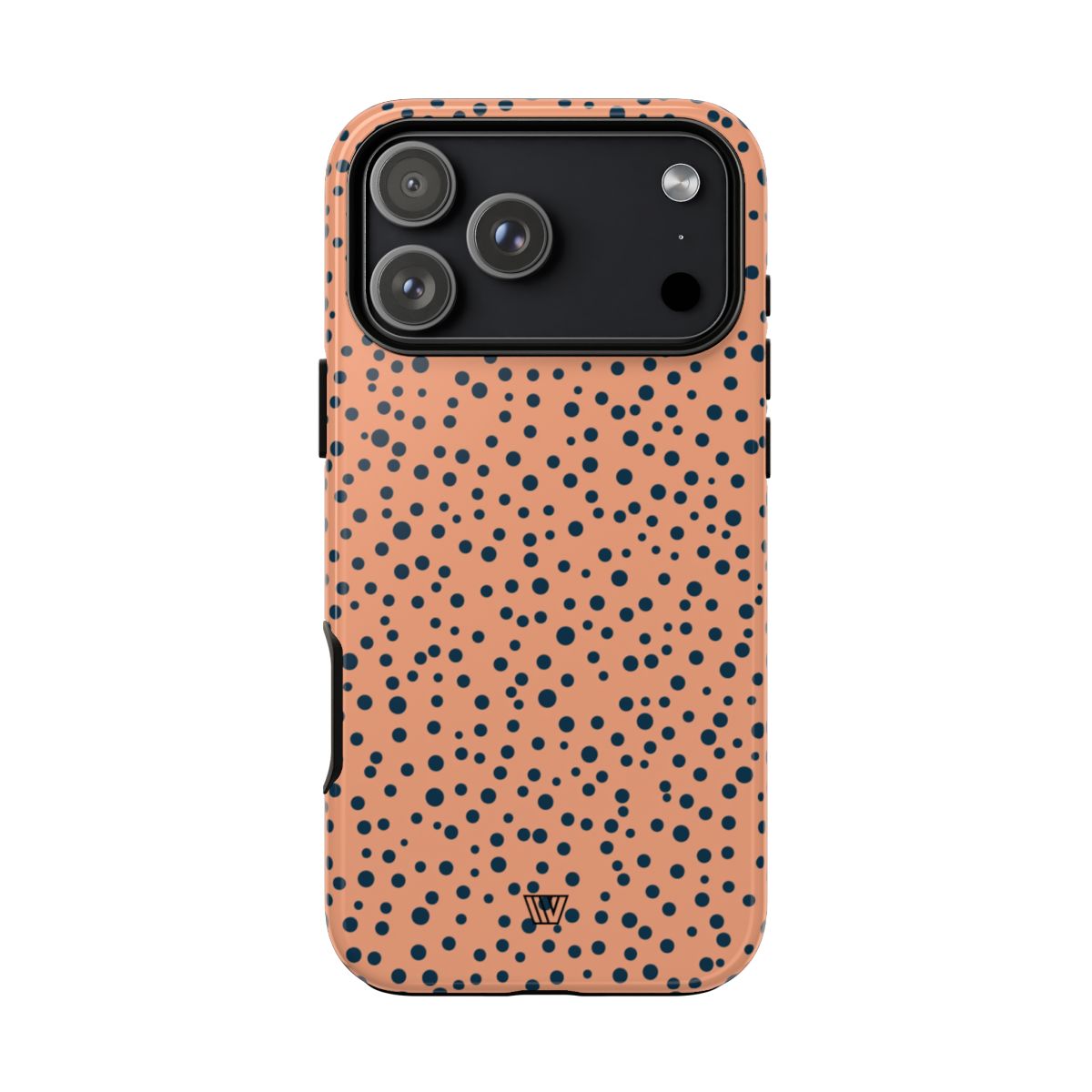 POLKA PULSE | Funda resistente para teléfono