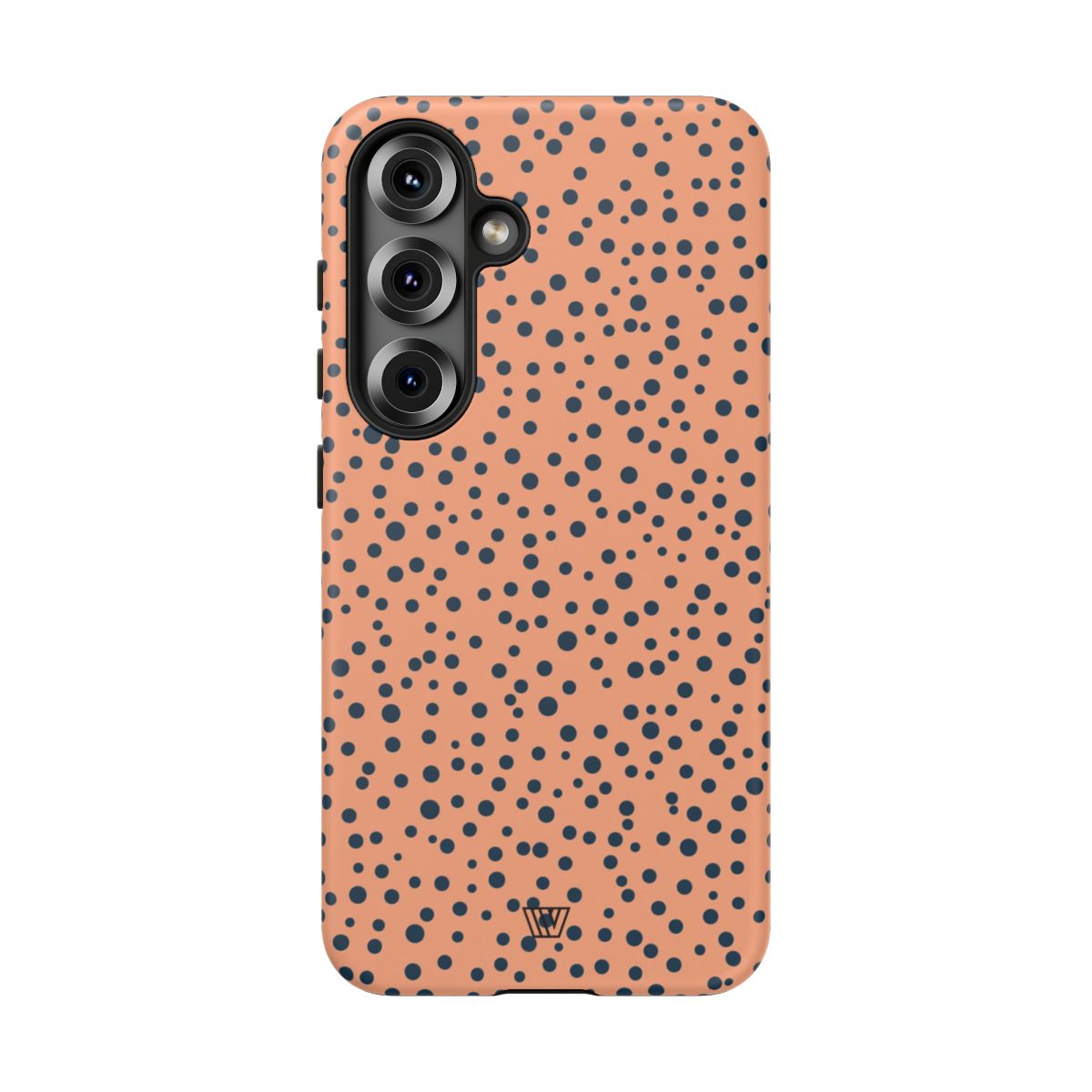 POLKA PULSE | Funda resistente para teléfono