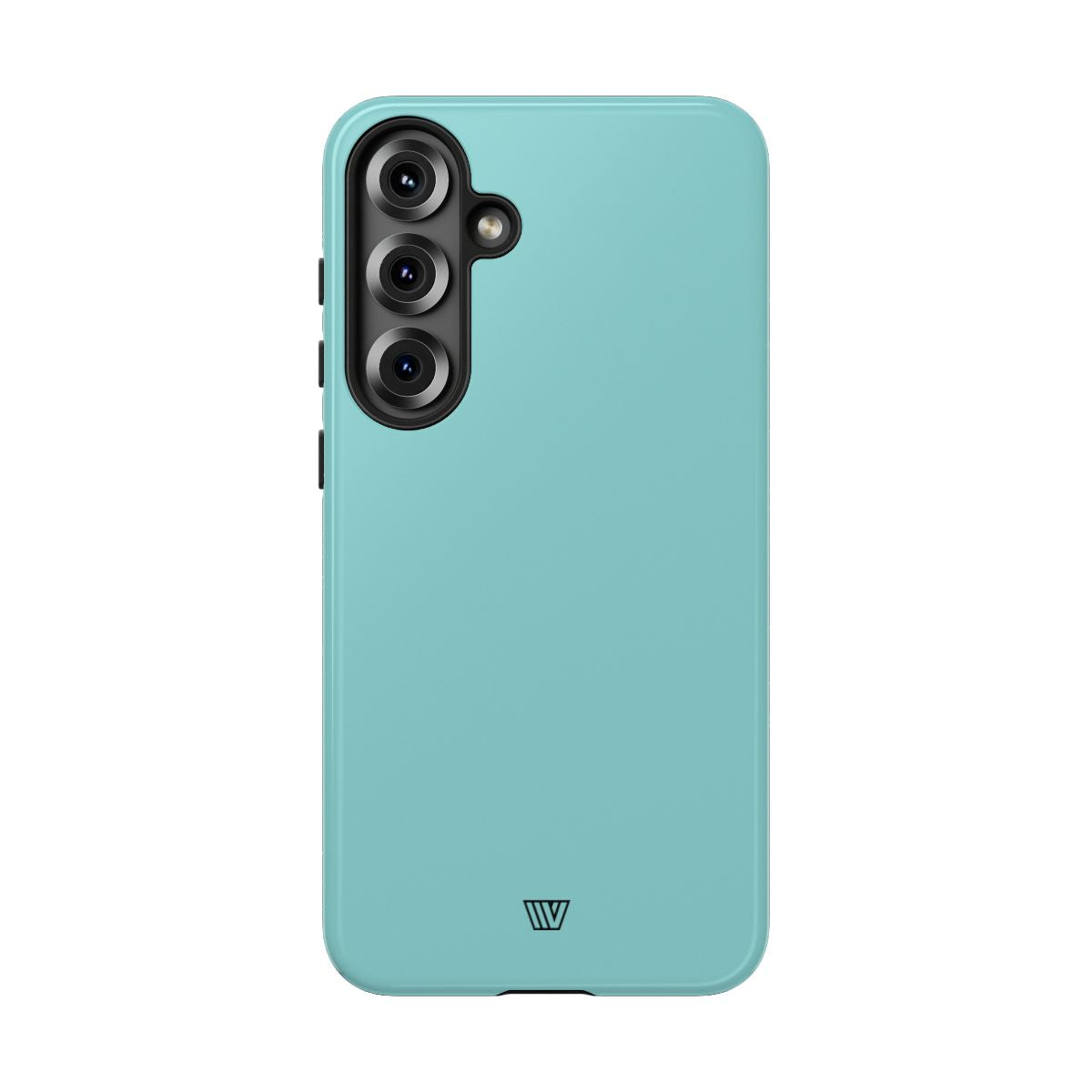 ESPUMA DE MAR | Funda Resistente para Teléfono