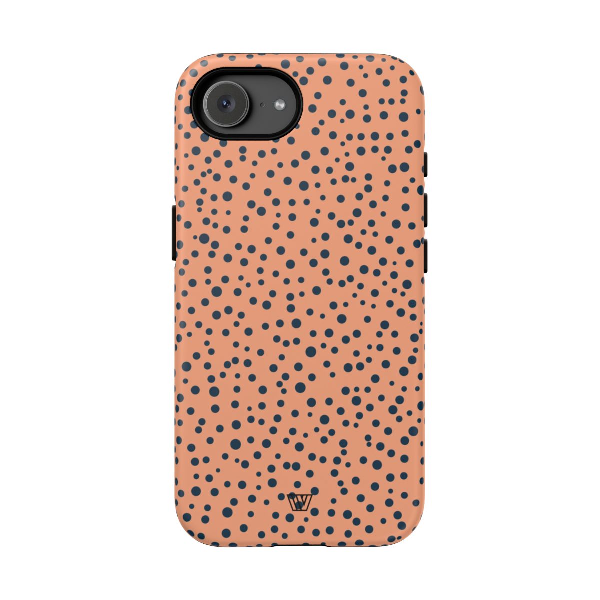 POLKA PULSE | Funda resistente para teléfono