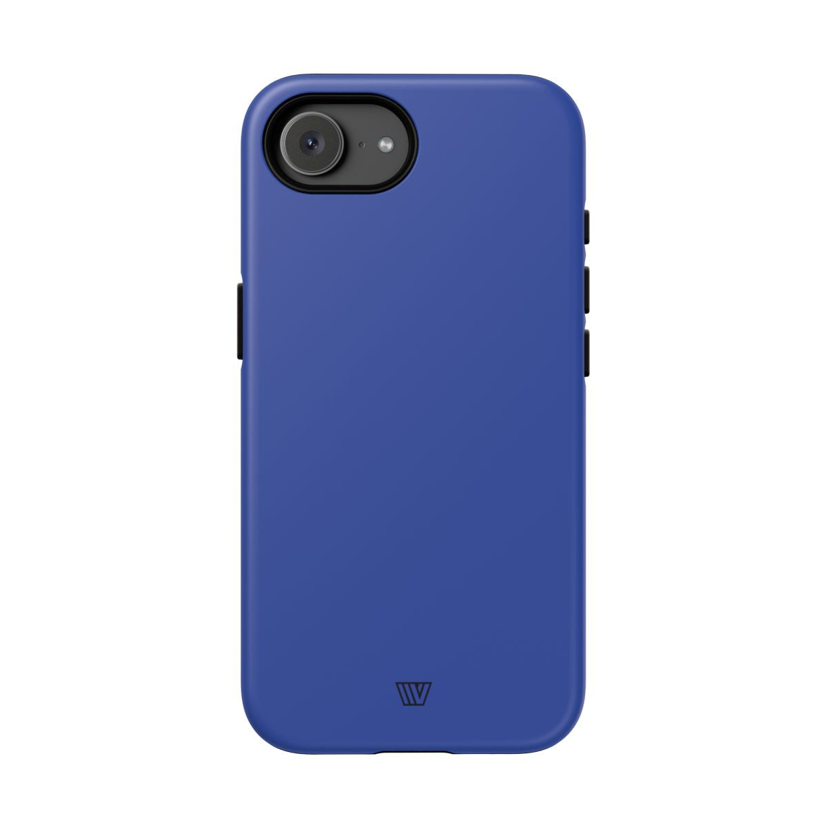 AZUL | Funda Resistente para Teléfono