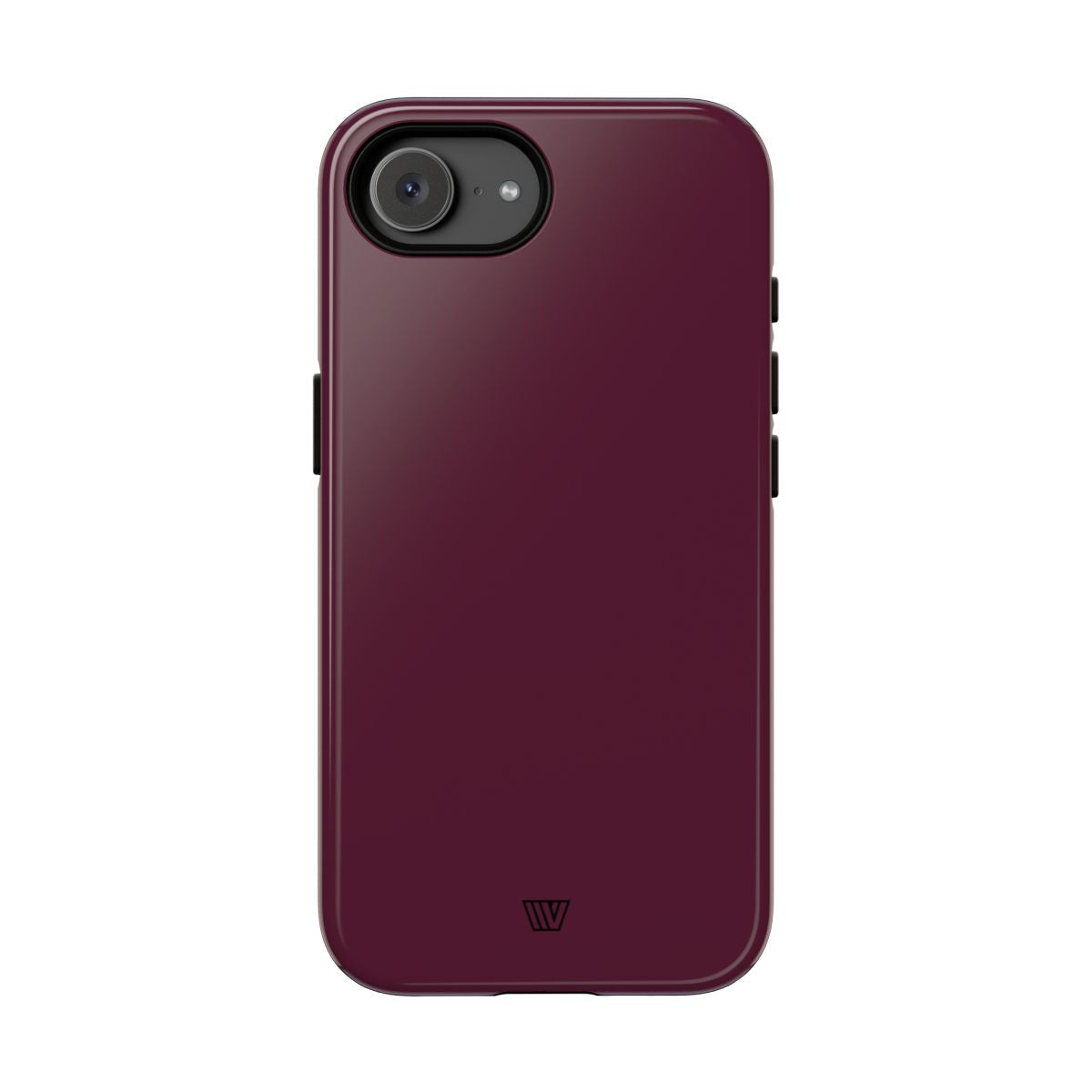 BAYA VINO | Funda Resistente para Teléfono
