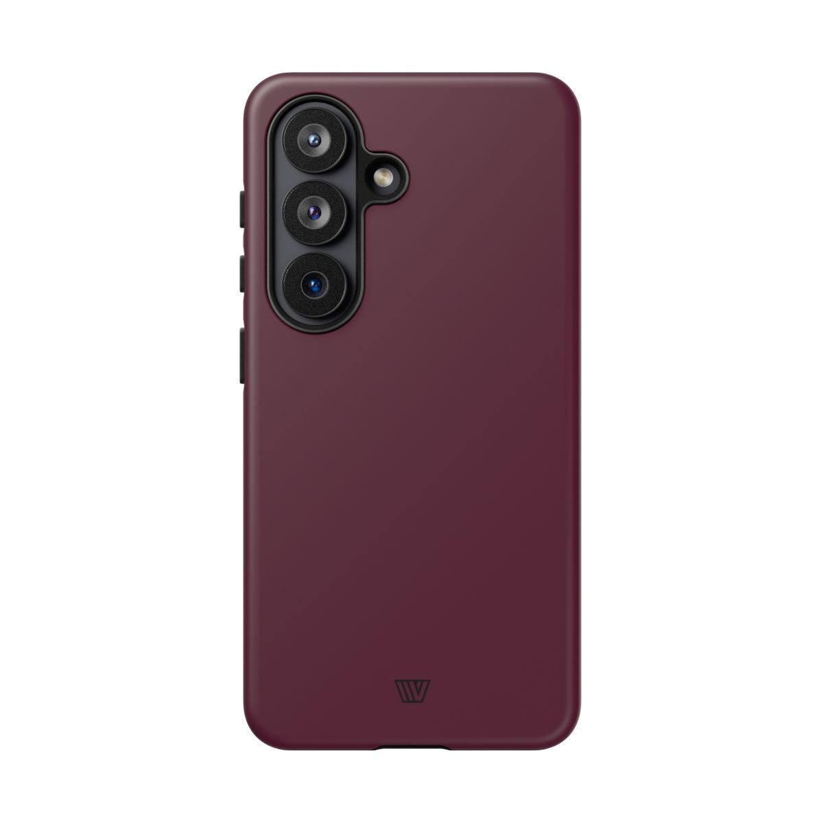 BAYA VINO | Funda Resistente para Teléfono